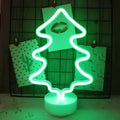glimmerneon-led-leuchtschild-weiss-45cm-energiesparend-modern-langlebig-xlumina