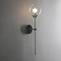 xLumina-skandinavische-glas-wandlampe-modern-minimalistisch-wohnzimmer-schlafzimmer-wohnambiente
