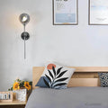 xLumina-skandinavische-glas-wandlampe-modern-minimalistisch-wohnzimmer-schlafzimmer-wohnambiente
