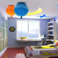 globo-ballon-deckenleuchte-kreative-beleuchtung-fur-kinderzimmer-xlumina