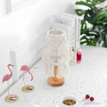 globright-flexible-tischlampe-keramikfuss-modern-design-led-beleuchtung-schwarz-weiss-xlumina5