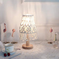 globright-flexible-tischlampe-keramikfuss-modern-design-led-beleuchtung-schwarz-weiss-xlumina7