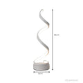 globulb-led-spirallampe-tischleuchte-modern-schwarz-weiss-dimmbar-wohnzimmer-buero-xlumina5