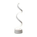 globulb-led-spirallampe-tischleuchte-modern-schwarz-weiss-dimmbar-wohnzimmer-buero-xlumina2