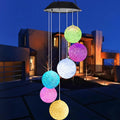 klanglicht-windspiel-mit-led-Lichterketten-garten-deko-aussenbereich-solarbetrieben-wetterfest-xlumina