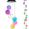 klanglicht-windspiel-mit-led-Lichterketten-garten-deko-aussenbereich-solarbetrieben-wetterfest-xlumina