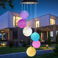 klanglicht-windspiel-mit-led-Lichterketten-garten-deko-aussenbereich-solarbetrieben-wetterfest-xlumina