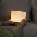 gloedcube-kabellose-led-tischlampe-modern-nordisch-batteriebetrieben-warmweiss-xlumina3