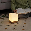 gloedcube-kabellose-led-tischlampe-modern-nordisch-batteriebetrieben-warmweiss-xlumina4
