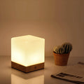gloedcube-kabellose-led-tischlampe-modern-nordisch-batteriebetrieben-warmweiss-xlumina5