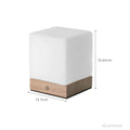 gloedcube-kabellose-led-tischlampe-modern-nordisch-batteriebetrieben-warmweiss-xlumina8