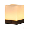 gloedcube-kabellose-led-tischlampe-modern-nordisch-batteriebetrieben-warmweiss-xlumina7