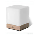 gloedcube-kabellose-led-tischlampe-modern-nordisch-batteriebetrieben-warmweiss-xlumina6