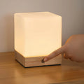 gloedcube-kabellose-led-tischlampe-modern-nordisch-batteriebetrieben-warmweiss-xlumina2