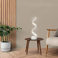 gloedcurve-spiral-tischlampe-modern-led-schwarz-weiss-gold-wohnzimmer-xlumina4