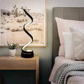 gloedcurve-spiral-tischlampe-modern-led-schwarz-weiss-gold-wohnzimmer-xlumina5