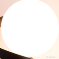 flexglow-minimalistische-wandlampe-modern-geschwungen-led-beleuchtung-xlumina