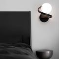 flexglow-minimalistische-wandlampe-modern-geschwungen-led-beleuchtung-xlumina