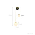 gloedglas-wandlampe-2-lichter-modern-glaslampe-stilvolles-design-xlumina7