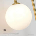 gloedglas-wandlampe-2-lichter-modern-glaslampe-stilvolles-design-xlumina4
