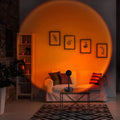 gloedglimpse-led-tischlampe-sonnenuntergang-modern-design-energiesparend-xlumina4