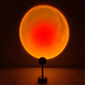 gloedglimpse-led-tischlampe-sonnenuntergang-modern-design-energiesparend-xlumina2