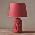 gloedglow-keramische-nachtlampe-rot-tablelight-stimmungsvoll-xlumina2
