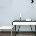 amberglanz-glas-tischlampe-led-kompatibel-modern-elegant-transparent-bernstein-xlumina