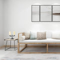 amberglanz-glas-tischlampe-led-kompatibel-modern-elegant-transparent-bernstein-xlumina