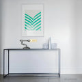 amberglanz-glas-tischlampe-led-kompatibel-modern-elegant-transparent-bernstein-xlumina