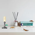 amberglanz-glas-tischlampe-led-kompatibel-modern-elegant-transparent-bernstein-xlumina