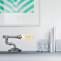 amberglanz-glas-tischlampe-led-kompatibel-modern-elegant-transparent-bernstein-xlumina