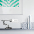 amberglanz-glas-tischlampe-led-kompatibel-modern-elegant-transparent-bernstein-xlumina