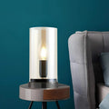 gloeieva-schwarze-industrielle-glas-tischlampe-wohnzimmer-industrial-design-e27-lampe-xlumina2