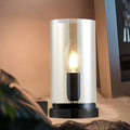 gloeieva-schwarze-industrielle-glas-tischlampe-wohnzimmer-industrial-design-e27-lampe-xlumina4