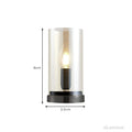 gloeieva-schwarze-industrielle-glas-tischlampe-wohnzimmer-industrial-design-e27-lampe-xlumina5