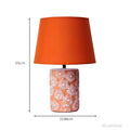 gloeilieke-tischlampe-handgeschnitzte-sonnenblumenbasis-wohnzimmer-beleuchtung-warme-leuchte-orange-xlumina