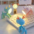 gloeinacht-led-nachtlicht-kinder-warmweiss-kinderzimmer-dekoration-xlumina15