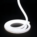 gloeistrip-luxe-led-streifen-stimmungsbeleuchtung-warmweiss-kaltweiss-selbstklebend-220-240v-xlumina5
