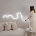 gloeistrip-luxe-led-streifen-stimmungsbeleuchtung-warmweiss-kaltweiss-selbstklebend-220-240v-xlumina2