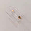 gloeistrip-luxe-led-streifen-stimmungsbeleuchtung-warmweiss-kaltweiss-selbstklebend-220-240v-xlumina8
