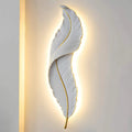 gloray-led-wandlampe-modern-design-wohnzimmer-beleuchtung-xlumina