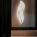 gloray-led-wandlampe-modern-design-wohnzimmer-beleuchtung-xlumina6