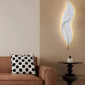 gloray-led-wandlampe-modern-design-wohnzimmer-beleuchtung-xlumina4