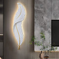 gloray-led-wandlampe-modern-design-wohnzimmer-beleuchtung-xlumina5