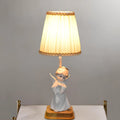 glowangel-nachttischlampe-mit-engelsdekor-warmes-licht-schlafzimmerlampe-xlumina