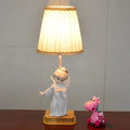 glowangel-nachttischlampe-mit-engelsdekor-warmes-licht-schlafzimmerlampe-xlumina