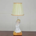 glowangel-nachttischlampe-mit-engelsdekor-warmes-licht-schlafzimmerlampe-xlumina