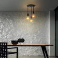 glowantique-vintage-deckenleuchte-antikgold-e27-warme-beleuchtung-xlumina