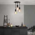 glowantique-vintage-deckenleuchte-antikgold-e27-warme-beleuchtung-xlumina